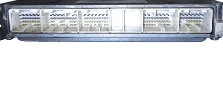 89661-33B31 Lexus ES330 2004-2005 ecm ecu computer - Swan Auto