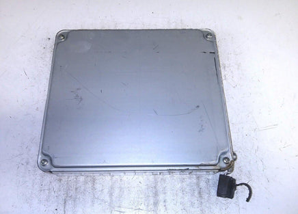 89661-33B31 Lexus ES330 2004-2005 ecm ecu computer - Swan Auto