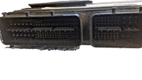 89661-33B71 Toyota Camry 2007 ecu ecm computer - Swan Auto