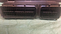 89661-33E71 Toyota Camry 2007-2009 ecu ecm computer - Swan Auto