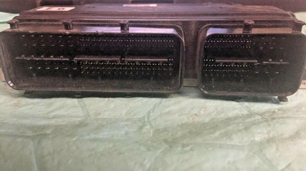 89661-33E71 Toyota Camry 2007-2009 ecu ecm computer - Swan Auto
