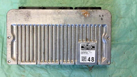 89661-33L20 ecm ecu computer 2013-2014 Lexus ES300h - Swan Auto