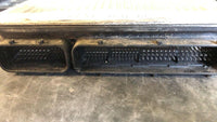 89661-33M70 Lexus ES350 2013-2014 ecm ecu computer - Swan Auto