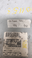 89661-34100 Toyota T100 ecm ecu 1995 computer - Swan Auto