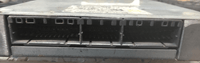 89661-34100 Toyota T100 ecm ecu 1995 computer - Swan Auto