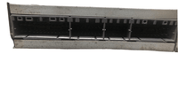 89661-34110 Toyota T100 ecm ecu 1995 computer - Swan Auto