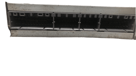 89661-34110 Toyota T100 ecm ecu 1995 computer - Swan Auto