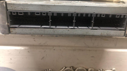 89661-34110 Toyota T100 ecm ecu 1995 computer - Swan Auto