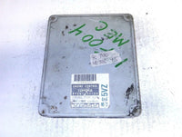 89661-34140 Toyota T100 1995 ecm ecu computer - Swan Auto
