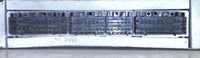 89661-34140 Toyota T100 1995 ecm ecu computer - Swan Auto
