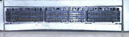 89661-34140 Toyota T100 1995 ecm ecu computer - Swan Auto