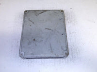 89661-34140 Toyota T100 1995 ecm ecu computer - Swan Auto