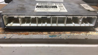 89661-35680 Toyota 4-Runner 4Runner 2004 ecu ecm computer - Swan Auto