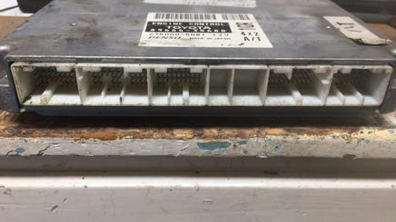 89661-35680 Toyota 4-Runner 4Runner 2004 ecu ecm computer - Swan Auto
