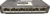 89661-35A11 Toyota 4-Runner 4Runner 2004-2005 ecu ecm computer - Swan Auto