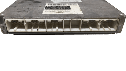 89661-35A11 Toyota 4-Runner 4Runner 2004-2005 ecu ecm computer - Swan Auto