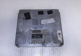 89661-35A21 ecu ecm computer 2004 Toyota 4-Runner 4Runner - Swan Auto