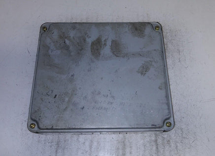 89661-35A21 ecu ecm computer 2004 Toyota 4-Runner 4Runner - Swan Auto