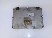 89661-3A420 Lexus GS300 1998 ecm ecu computer - Swan Auto