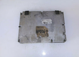 89661-3A420 Lexus GS300 1998 ecm ecu computer - Swan Auto