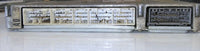 89661-3A420 Lexus GS300 1998 ecm ecu computer - Swan Auto