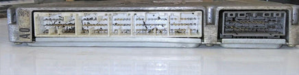 89661-3A420 Lexus GS300 1998 ecm ecu computer - Swan Auto