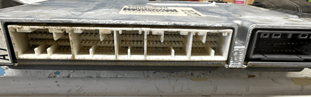 89661-3A551 Lexus GS400 Engine Control Module 1998-2000 - Swan Auto