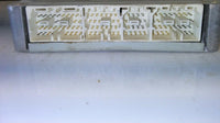 89661-3D330 Toyota 4-Runner 1997 4Runner ecu ecm computer - Swan Auto