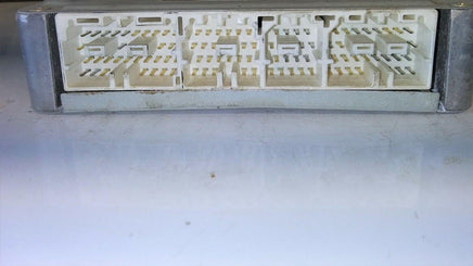 89661-3D330 Toyota 4-Runner 1997 4Runner ecu ecm computer - Swan Auto