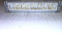 89661-3D571 Toyota 4-Runner 4Runner 1999 ecu ecm computer - Swan Auto