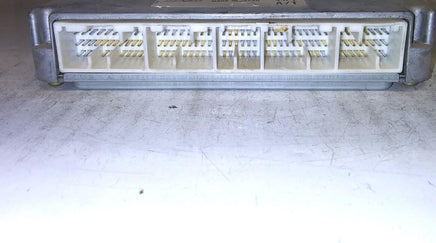 89661-3D571 Toyota 4-Runner 4Runner 1999 ecu ecm computer - Swan Auto