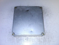 89661-3D571 Toyota 4-Runner 4Runner 1999 ecu ecm computer - Swan Auto
