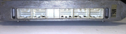 89661-3F360 Toyota ecm ecu computer - Swan Auto