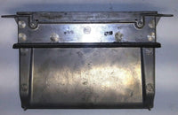 89661-3F360 Toyota ecm ecu computer - Swan Auto