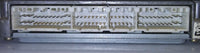89661-3T290 ecu ecm computer 1999 Toyota Camry - Swan Auto