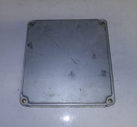 89661-3T290 ecu ecm computer 1999 Toyota Camry - Swan Auto