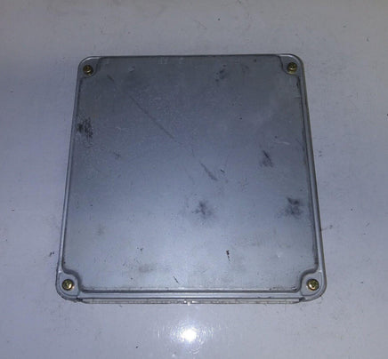 89661-3T290 ecu ecm computer 1999 Toyota Camry - Swan Auto