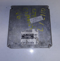 89661-3T311 ecm ecu computer 1998 Toyota Camry - Swan Auto