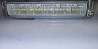 89661-3T311 ecm ecu computer 1998 Toyota Camry - Swan Auto