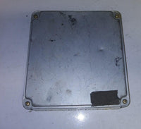 89661-3T311 ecm ecu computer 1998 Toyota Camry - Swan Auto