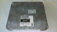 89661-3T423 1999 ecm ecu computer 1999 Lexus ES300 - Swan Auto