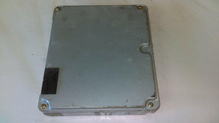 89661-3T423 1999 ecm ecu computer 1999 Lexus ES300 - Swan Auto
