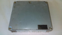 89661-3T423 1999 ecm ecu computer 1999 Lexus ES300 - Swan Auto