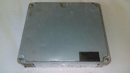 89661-3T423 1999 ecm ecu computer 1999 Lexus ES300 - Swan Auto