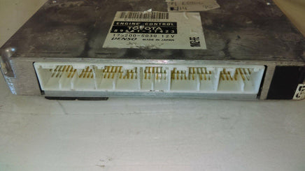 89661-3T423 1999 ecm ecu computer 1999 Lexus ES300 - Swan Auto