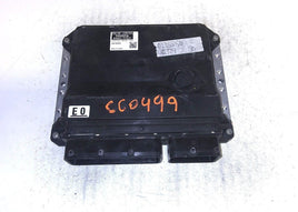 89661-3T831 ecu ecm computer 2007 Lexus ES350 - Swan Auto
