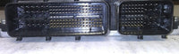 89661-3T831 ecu ecm computer 2007 Lexus ES350 - Swan Auto