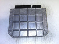 89661-3T831 ecu ecm computer 2007 Lexus ES350 - Swan Auto
