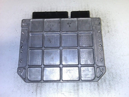 89661-3T831 ecu ecm computer 2007 Lexus ES350 - Swan Auto