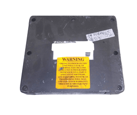 89661-42810 Toyota Rav4 Rav-4 2004 ecu ecm computer - Swan Auto